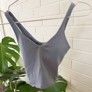 Lululemon Align Tank size 0